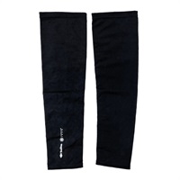 冷感アームカバー【アームカバー/日焼け対策/フリーズテック/氷撃/リベルタ】